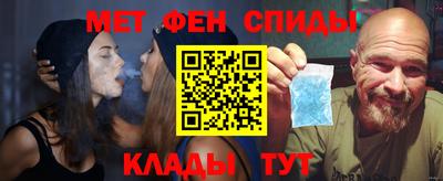 марки lsd Заволжье